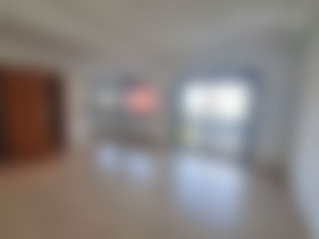 شقة جديدة للكراء قرب البحر بدار بوعزة — دار بوعزة