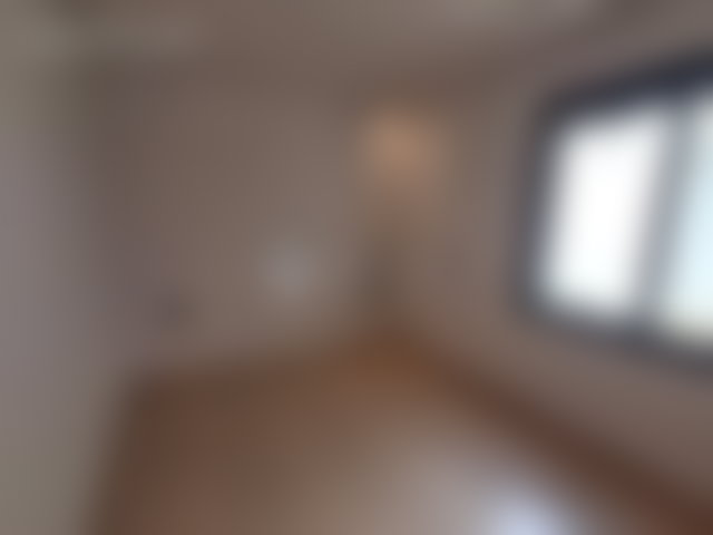 New 80 m², 2-bedroom apartment for rent in Dar Bouazza — 3