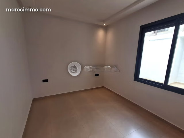 Appartement à louer 80 m², 2 chambres Tamaris Dar Bouazza — 3