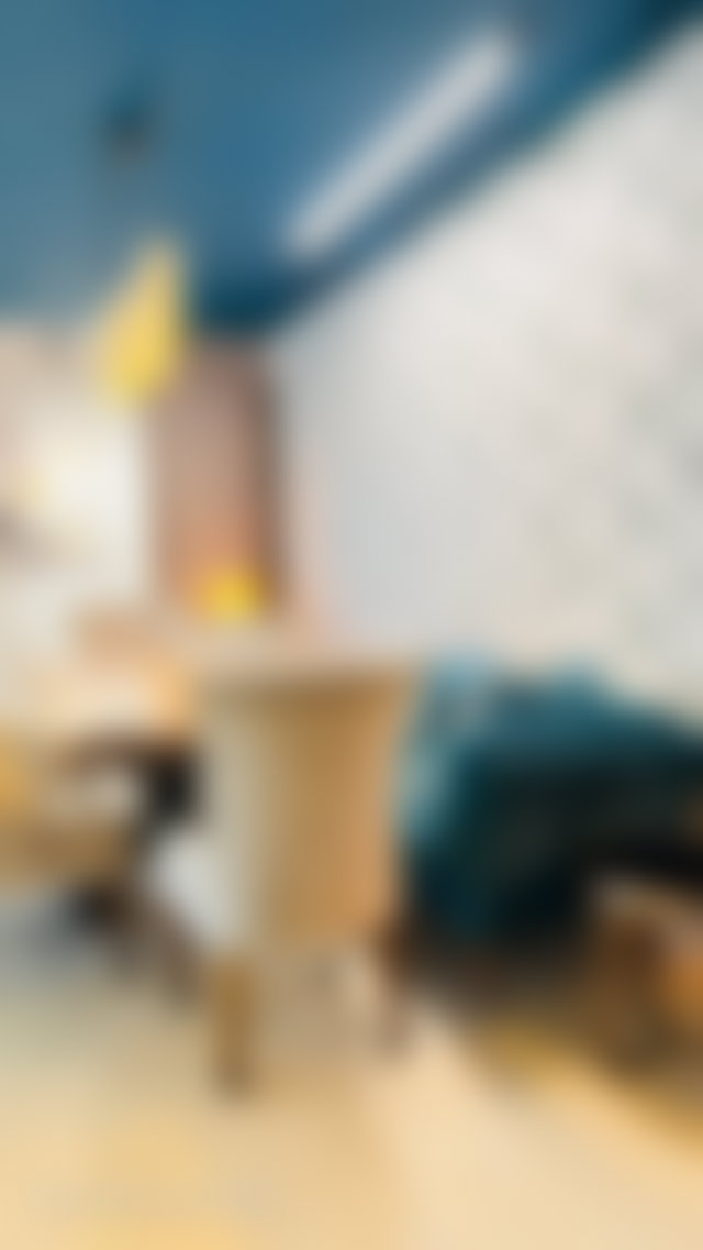 Appartement 220 m² meublé, 3 chambres, terrasses, Souissi Rabat — 2
