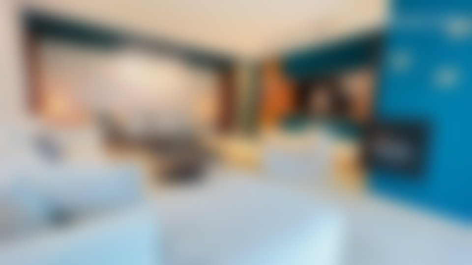 Appartement 220 m² meublé, 3 chambres, terrasses, Souissi Rabat