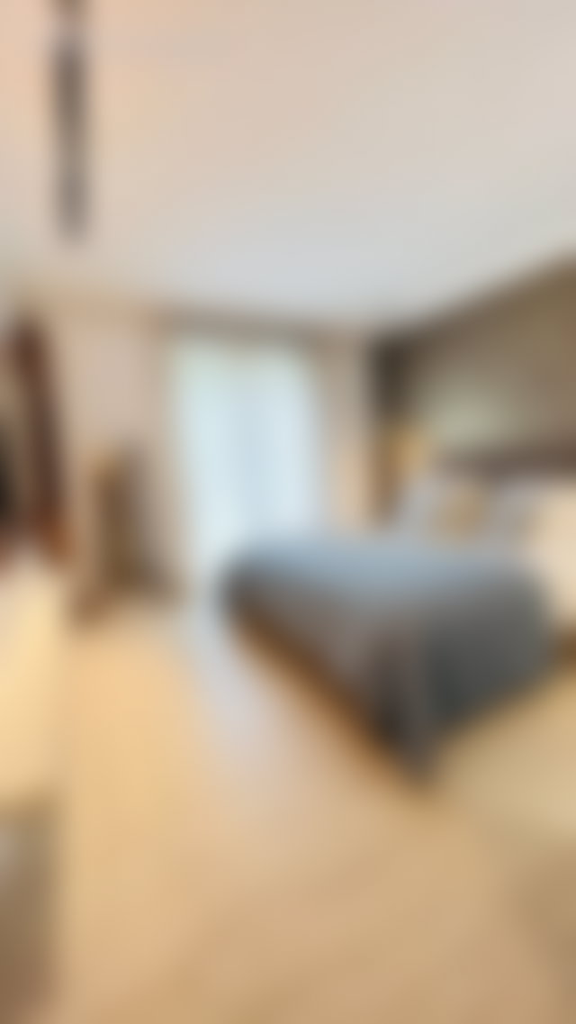 Appartement 220 m² meublé, 3 chambres, terrasses, Souissi Rabat — 4