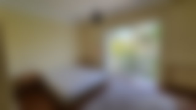 Villa meublée 4 chambres avec piscine, Aïn Diab, Casablanca — 5