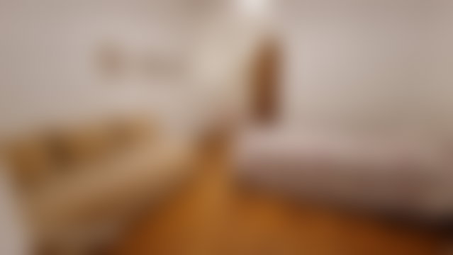 Villa meublée 4 chambres avec piscine, Aïn Diab, Casablanca — 4