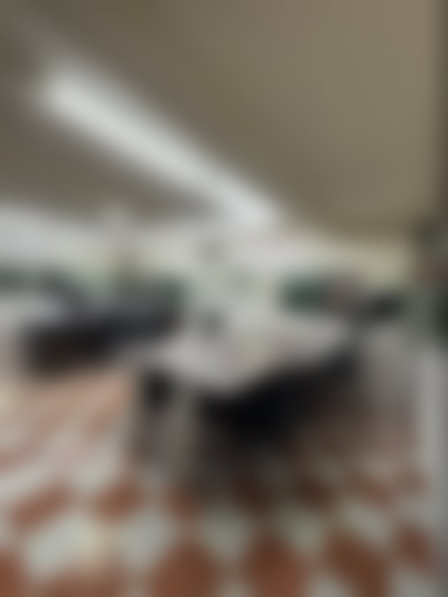 مكاتب راقية للكراء بحي الرياض في الرباط — 2