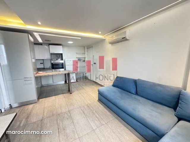 Last Floor with Terrace Enjoyment — 3
