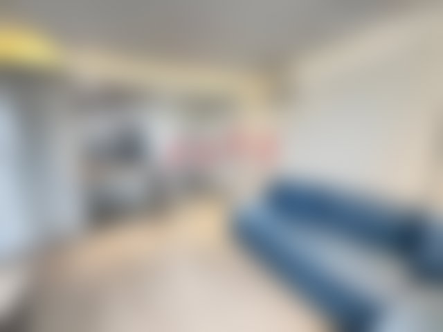 Appartement à vendre au cœur de Gauthier Casablanca — 4