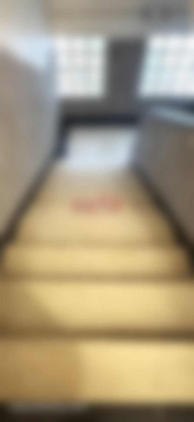 Appartement à vendre au cœur de Gauthier Casablanca — 5
