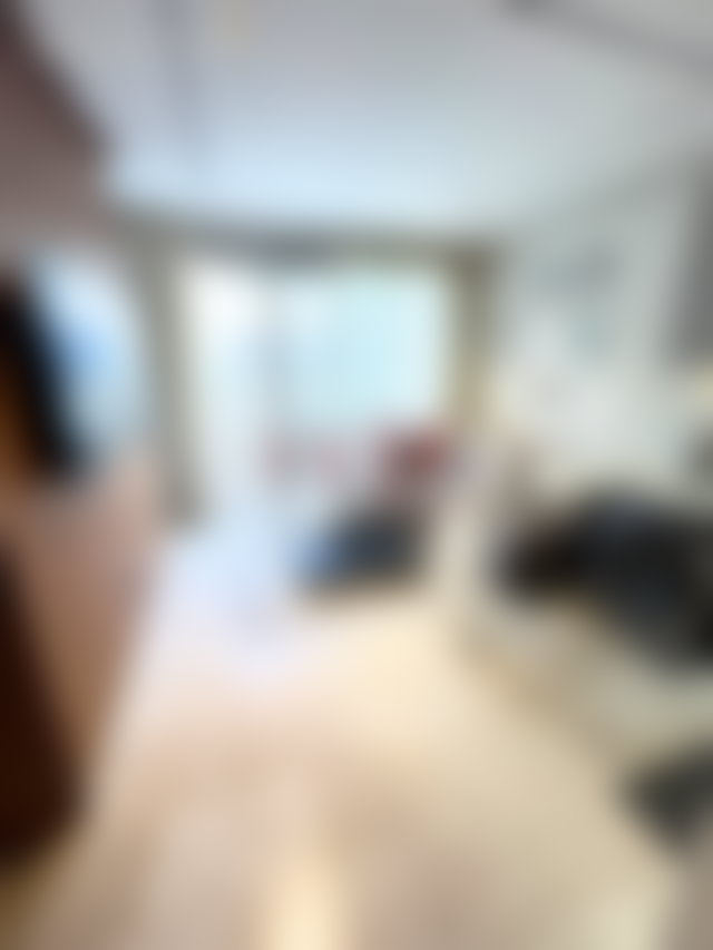 Furnished 45 sqm Studio with Terrace and High-End Finishes, Les Princesses — 2