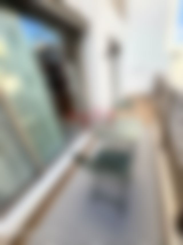 Furnished 45 sqm Studio with Terrace and High-End Finishes, Les Princesses — Casablanca