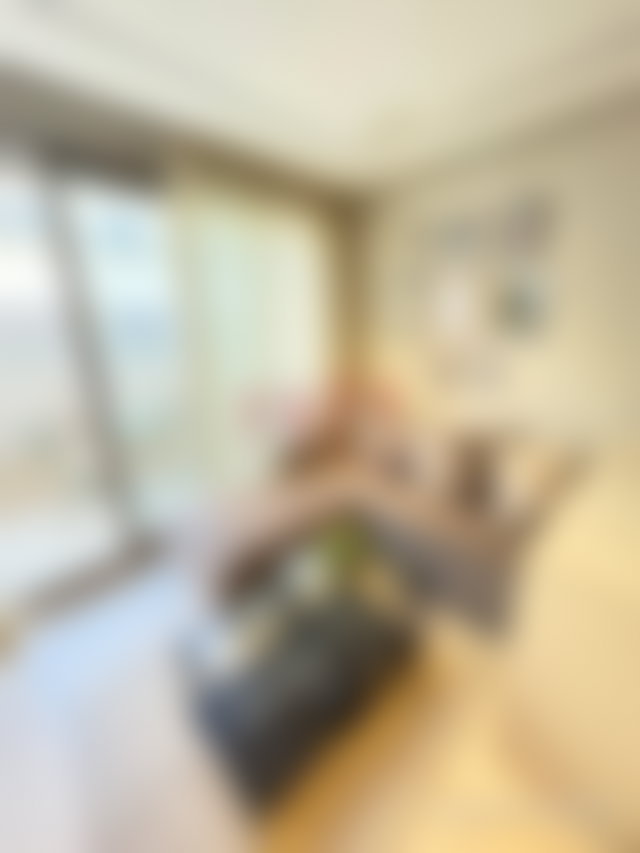 Furnished 45 sqm Studio with Terrace and High-End Finishes, Les Princesses — 3