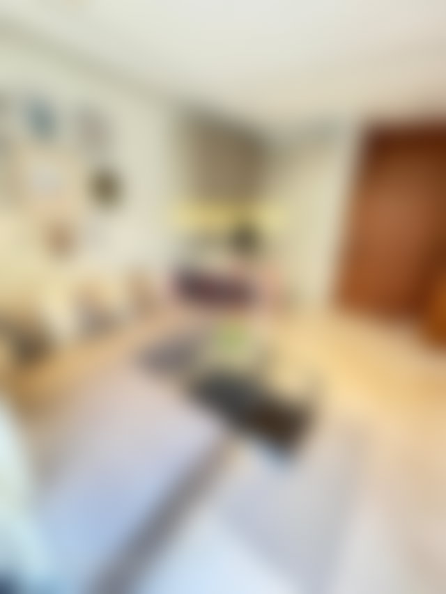Furnished 45 sqm Studio with Terrace and High-End Finishes, Les Princesses — 5