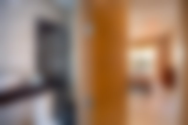 فيلا راقية مفروشة مع مسبح في أملكيس مراكش — 4