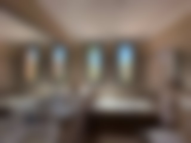 فيلا راقية مع مسبح بطريق أوريكة في مراكش — 4