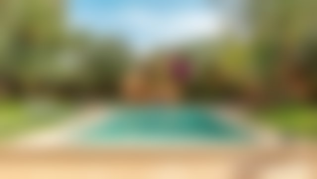 Villa 6 suites avec piscine, Golf Amelkis, Marrakech — 4
