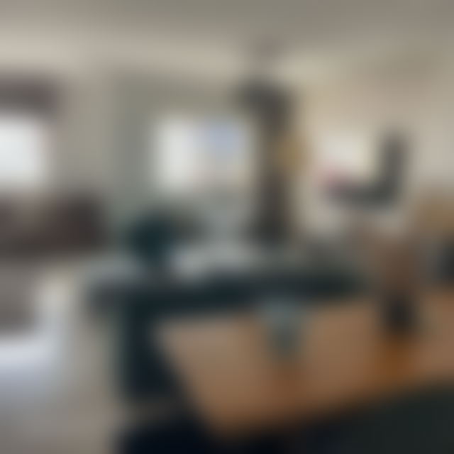 Appartement meublé 146 m² à louer quartier CIL Casablanca — Casablanca