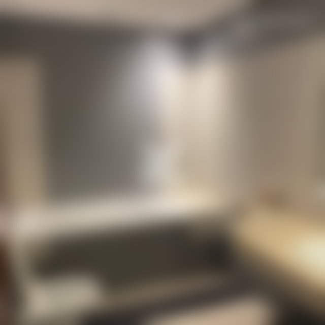 146 m² Furnished Apartment for Rent in Casablanca’s CIL Neighborhood — 2
