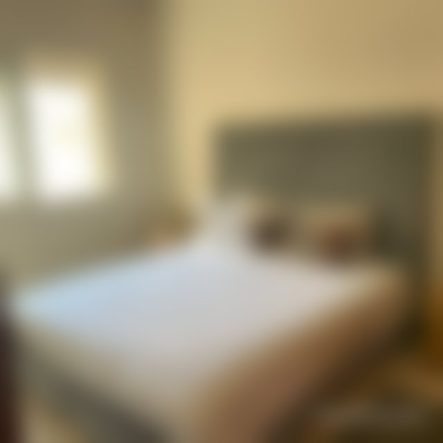 146 m² Furnished Apartment for Rent in Casablanca’s CIL Neighborhood — 4