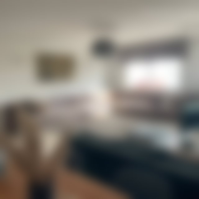 146 m² Furnished Apartment for Rent in Casablanca’s CIL Neighborhood — 3