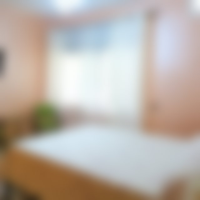 Appartement meublé 90 m² à louer à Hassan Rabat — 3