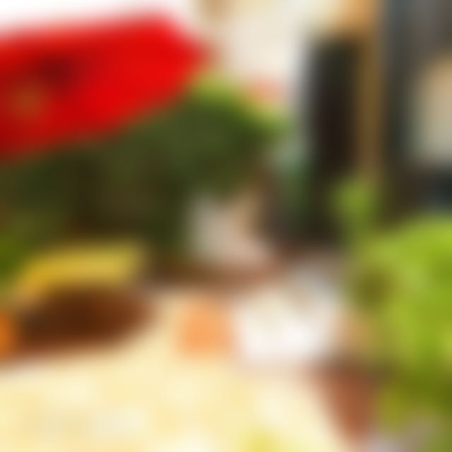 Appartement meublé 90 m² à louer à Hassan Rabat — Rabat