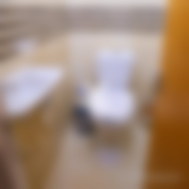 Appartement meublé 90 m² à louer à Hassan Rabat — 4