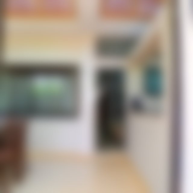 Appartement meublé 90 m² à louer à Hassan Rabat — 5