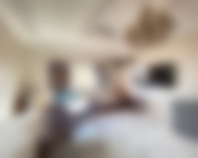 Appartement neuf 89 m² à Sidi Abbad Marrakech — 3