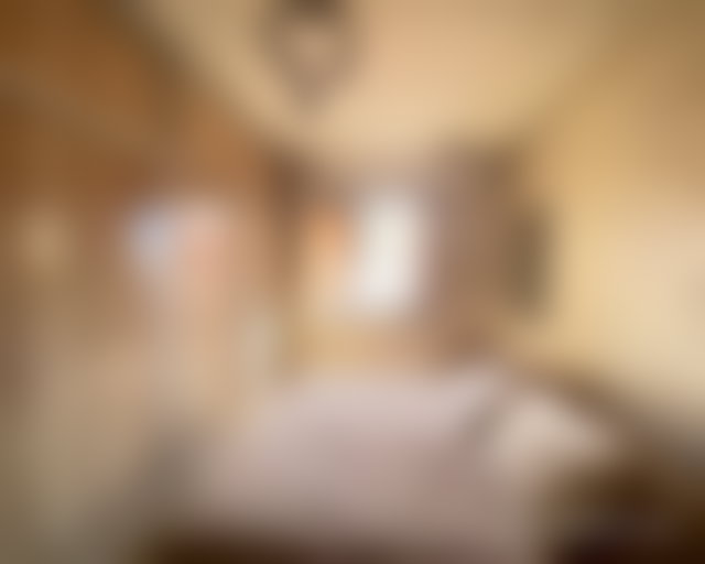 Appartement neuf 89 m² à Sidi Abbad Marrakech — 5