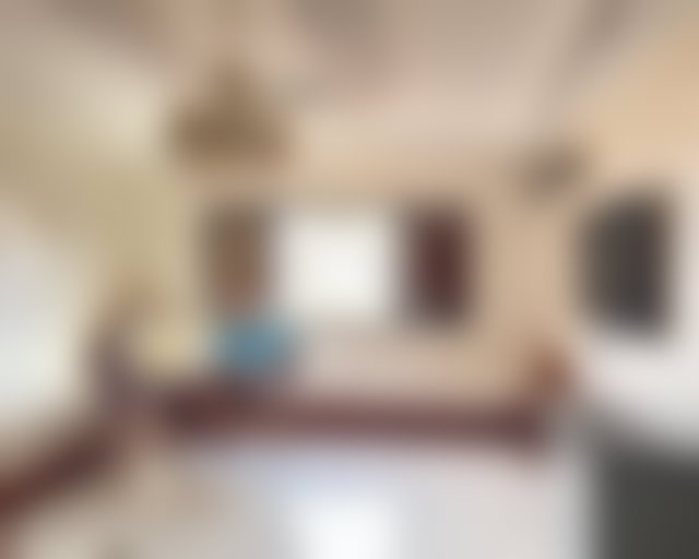 Appartement neuf 89 m² à Sidi Abbad Marrakech — 2
