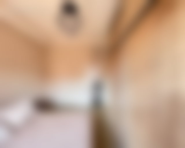 Appartement neuf 89 m² à Sidi Abbad Marrakech — 4