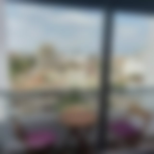 Appartement meublé au Palmier Casablanca à louer — 5