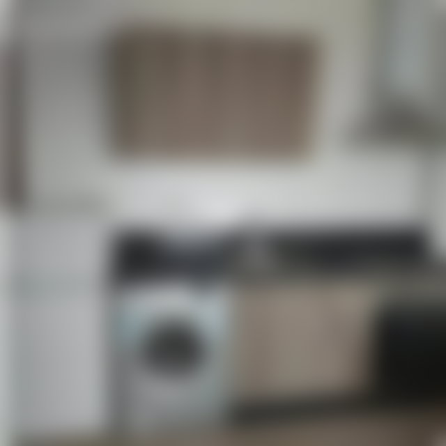 Appartement meublé au Palmier Casablanca à louer — 2