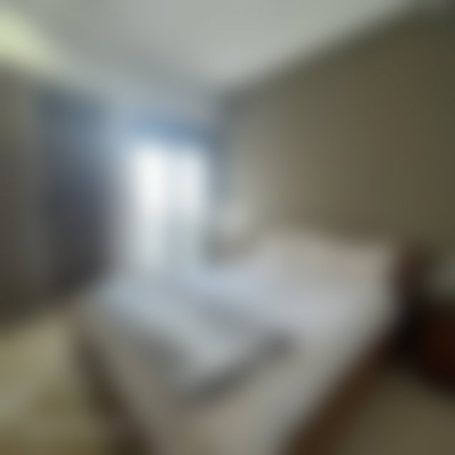 Appartement meublé au Palmier Casablanca à louer — 3