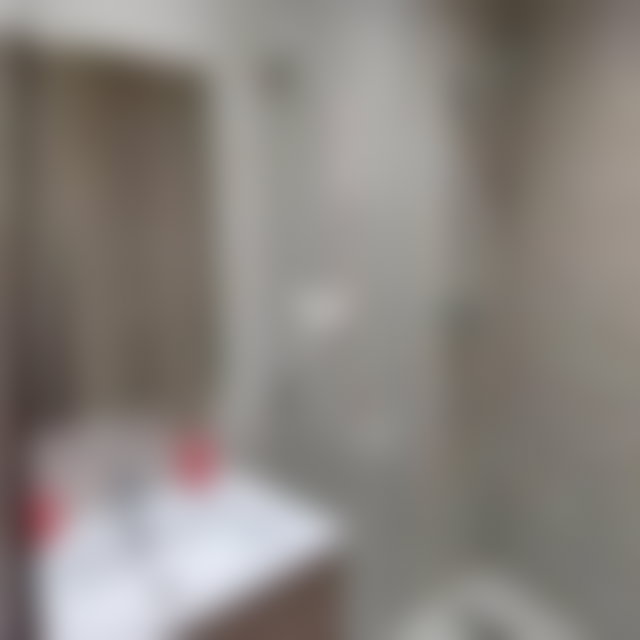 Appartement meublé au Palmier Casablanca à louer — 4