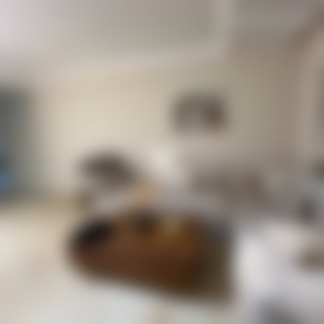 Appartement neuf 111 m² aux Princesses Casablanca à louer — 2