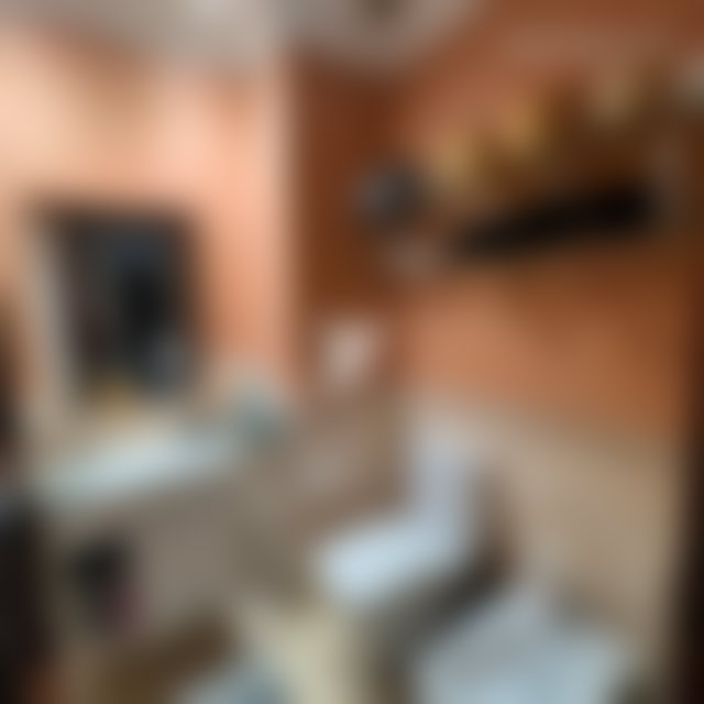 Appartement neuf 111 m² aux Princesses Casablanca à louer — 3