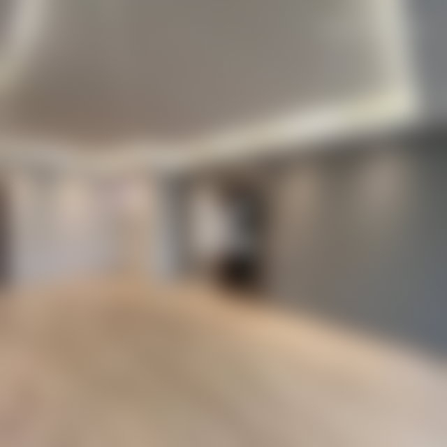 New 124 sqm Apartment with Garage in Val Fleuri, Casablanca — 4