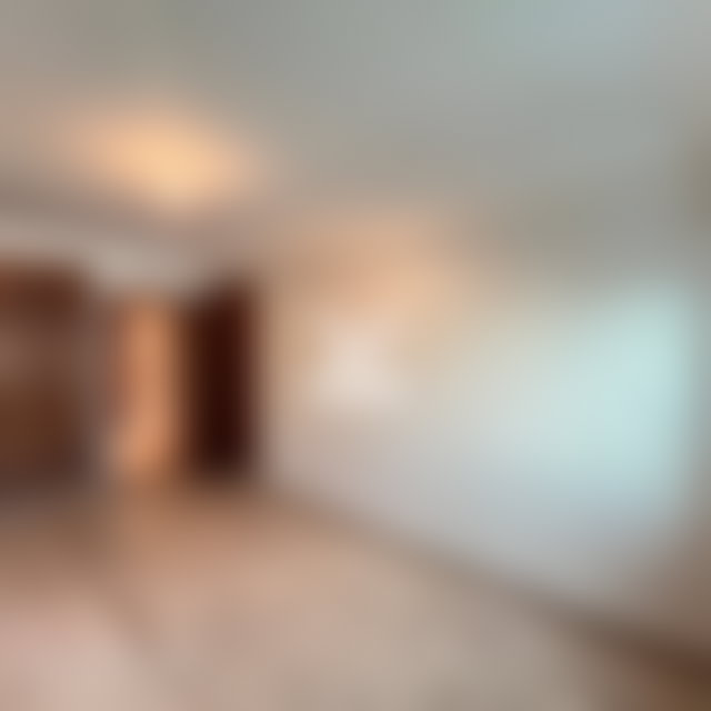 New 124 sqm Apartment with Garage in Val Fleuri, Casablanca — 5