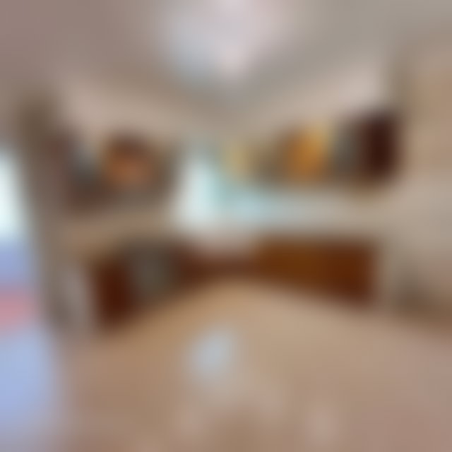 New 124 sqm Apartment with Garage in Val Fleuri, Casablanca — 3