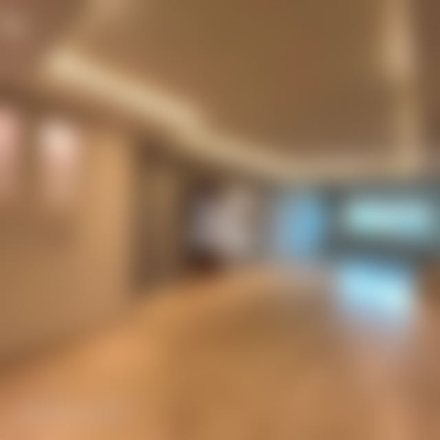 New 124 sqm Apartment with Garage in Val Fleuri, Casablanca — Casablanca