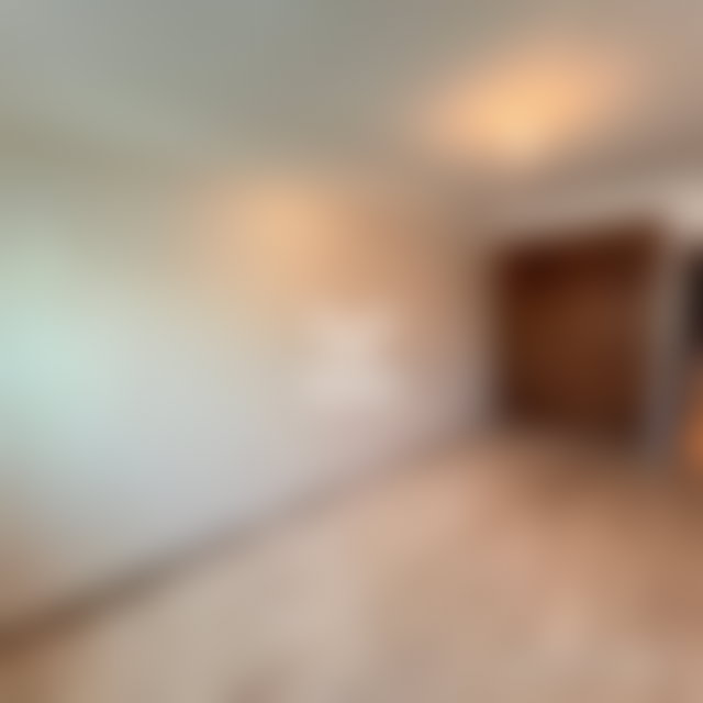 New 124 sqm Apartment with Garage in Val Fleuri, Casablanca — 2