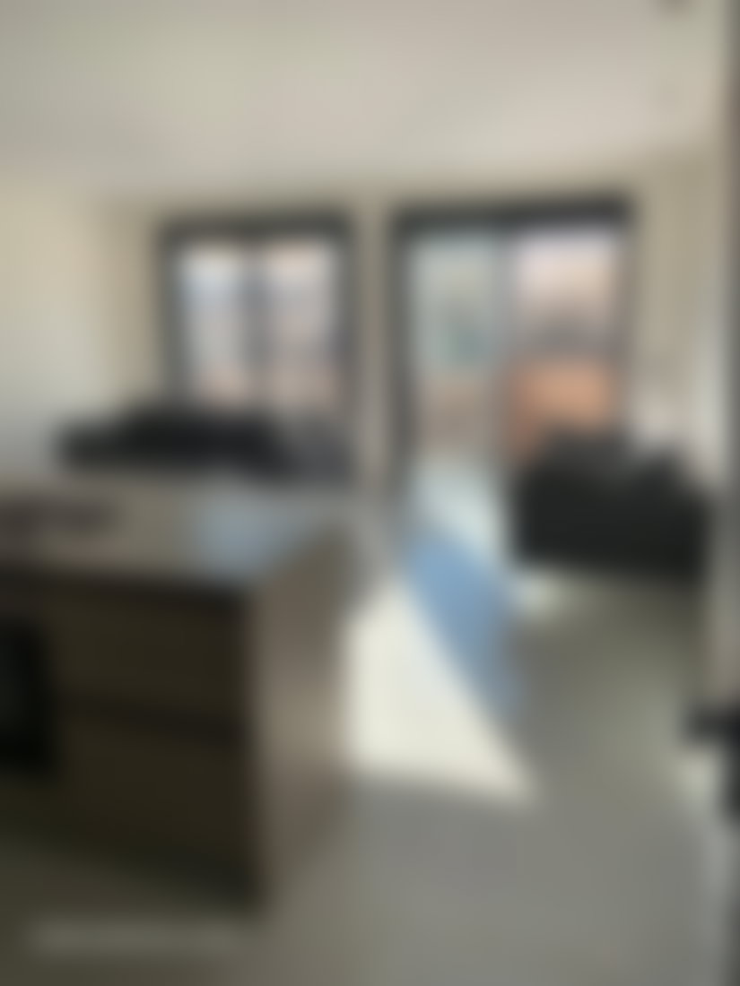 2-Bedroom Apartment with Terrace in Les Princesses, Casablanca