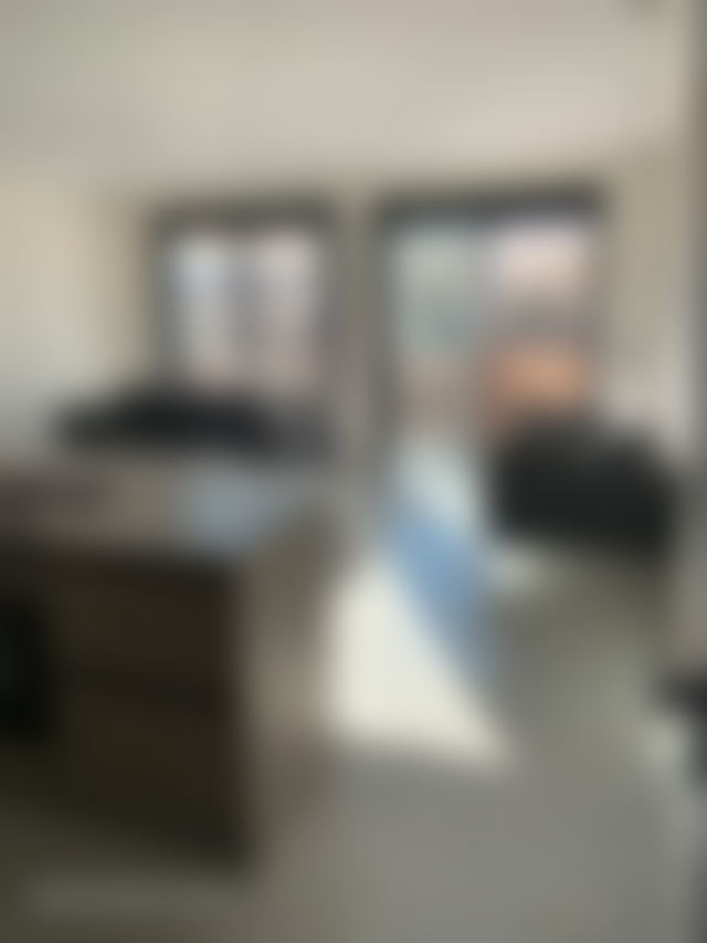 2-Bedroom Apartment with Terrace in Les Princesses, Casablanca — Casablanca