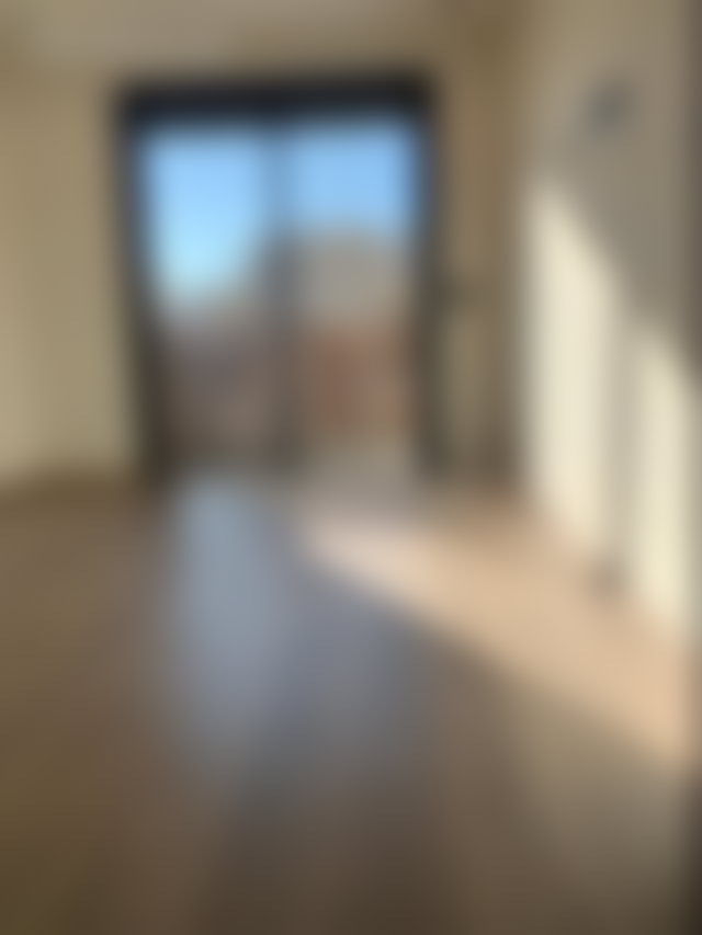 2-Bedroom Apartment with Terrace in Les Princesses, Casablanca — 4
