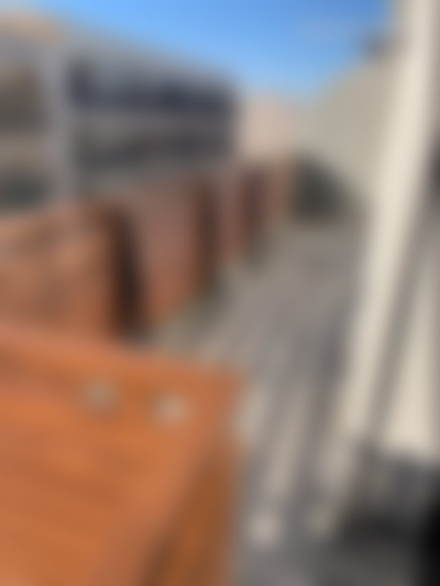 2-Bedroom Apartment with Terrace in Les Princesses, Casablanca — 5