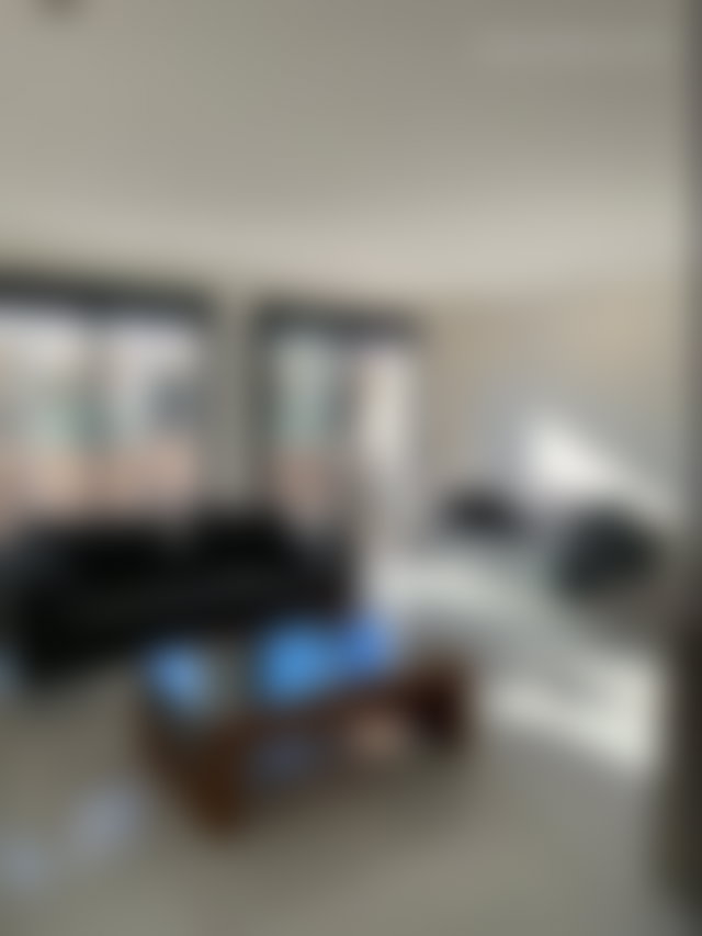 2-Bedroom Apartment with Terrace in Les Princesses, Casablanca — 2