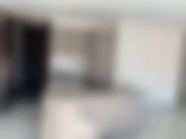 2-Bedroom Apartment with Terrace in Les Princesses, Casablanca — 3