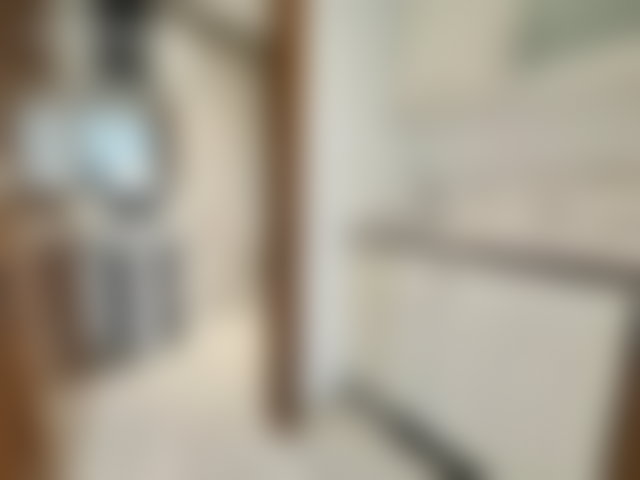 Bureau 254 m² avec garage, Moulay Youssef, Casablanca — 3