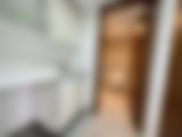 Bureau 254 m² avec garage, Moulay Youssef, Casablanca — 4